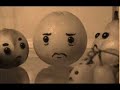 deprecion alcholica!!! ( las huellas -  ximena sari�ana)
