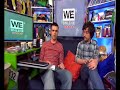WE tv Online - Jape WE tv Online - Jape
