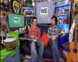 WE tv Online - Jape