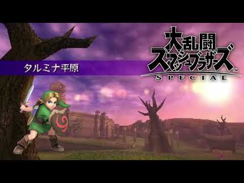 動画