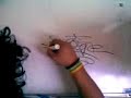 aki otras taggs