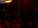 Double Baloney Blue Brothers  Halloween 9/9