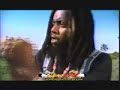 Morgan Heritage - Saddle Up