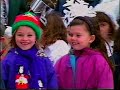 BBC 1 Junction - December 23rd 1993