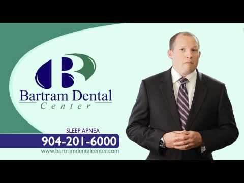 Dr. Jason Lewis