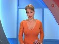 Zsuzsa Csisztu's gigantic boobs