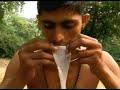 Kickass Miracles - Yogic Cleansing Kickass Miracles - Yogic Cleansing