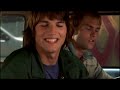 I liked a @YouTube video http://t.co/jgfSUyBo Dude Where's My Car - And Then
