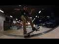 monday 26/7/2011 filmed with canon 550d: canon 18-55 mm samyang 8 mm opteka x-grip wouter de jong lesley kleijn yannick witvoet robby groeneweg florian stoopman film/edit: wesley kuipers thanks to robert hoogland!