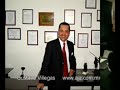 Cursos de Superación, Motivación de Verdad! AUTOESTIMA parte 1