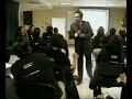 Cursos Superaci�n Personal, Motivaci�n de Verdad! AUTOESTIMA