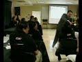 Cursos de Superación, Motivación de Verdad! AUTOESTIMA parte 1