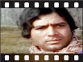 Din Raat (Remix)