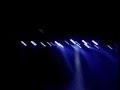 beyonce - sydney bday acer arena - destinys child - NO NO NO