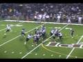 Crespi Vs. Birmingham 2008 (Servite Promo)