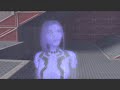 Halo Revoiced Intro Scene (Voice Mod)
