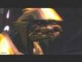 Halo Revoiced Intro Scene (Voice Mod)