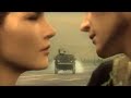 MGS4 ?????? Part1 MGS4 ?????? Part1