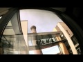 Shaka Ponk - Let s Bang | P20ris [13ème Arrondissement] S02e13