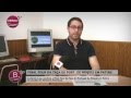 ver trabalho Edição #47