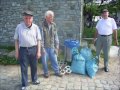 UMPAS - Umwelt-Paten Schmitten