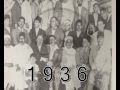 أرسلت بواسطة ahmed في Mon Apr 18 2011 في 03:14pm
