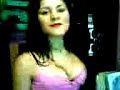 damas gratis sin bombacha lucia damas gratis sin bombacha lucia
