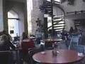 funny cilps part1