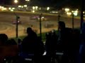 Early stages of the Cedar Lake Late Model Feature 4-14-06 Early stages of the Cedar Lake Late Model Feature 4-14-06