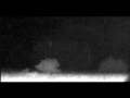 ECETI ORBS 2