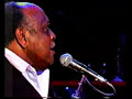 Les McCann & Eddie Harris - Compared To What