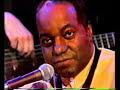 Les McCann & Eddie Harris - Compared To What