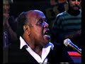Les McCann & Eddie Harris - Compared To What