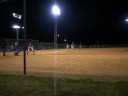 isaac baseball
