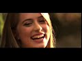 The Higgins \"Real Thing\" (Comet In The Ether Remix)