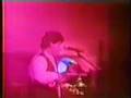 arpay - mi pastor