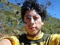 Ruben Custodio