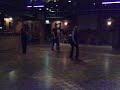 ego trippin by mad matty