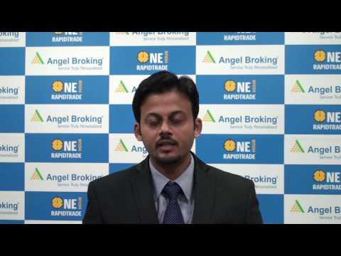 Weekly Technical View - Sameet Chavan