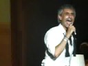 Sergio dalma en cala mijas