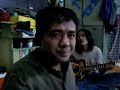anak gaul