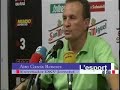 Lliga Catalana Basquet 2006 Lliga Catalana Basquet 2006