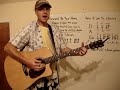 worship song fast strum pattern mike smith fresno california worship song fast strum pattern mike smith fresno california