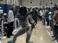 Lifetime Performance Battles HOT Lifetime Performance Battles HOT