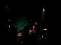 Ultra Bide - Aug 2007 @ Kyoto