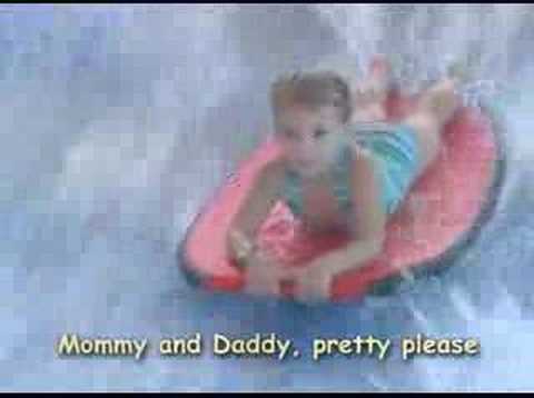 kalahari  get away