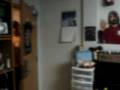 videos de Global warming with Zach and Gavin