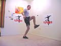 inside-stall-footbag-hacky-sack-trick-demo-by-blitz-.html