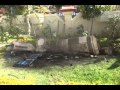 FXGuru Video Effect Test. Android App