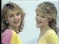 Daniel Popovic - Dzuli (eurovision 1983)